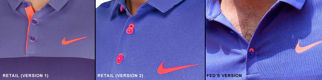 purplepolo15.jpg