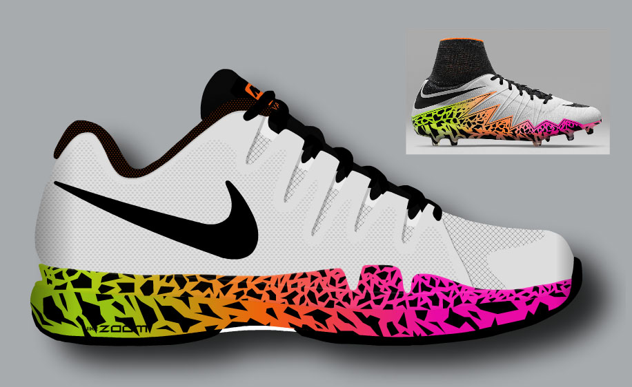 coolest basketball shoe colorways